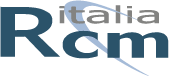 Logo_RCM